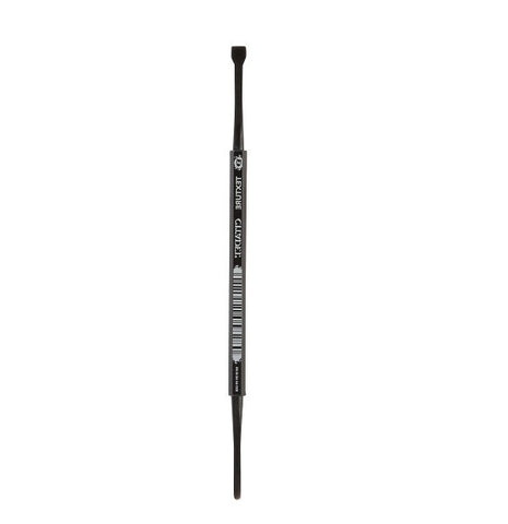 M TEXTURE SPREADER