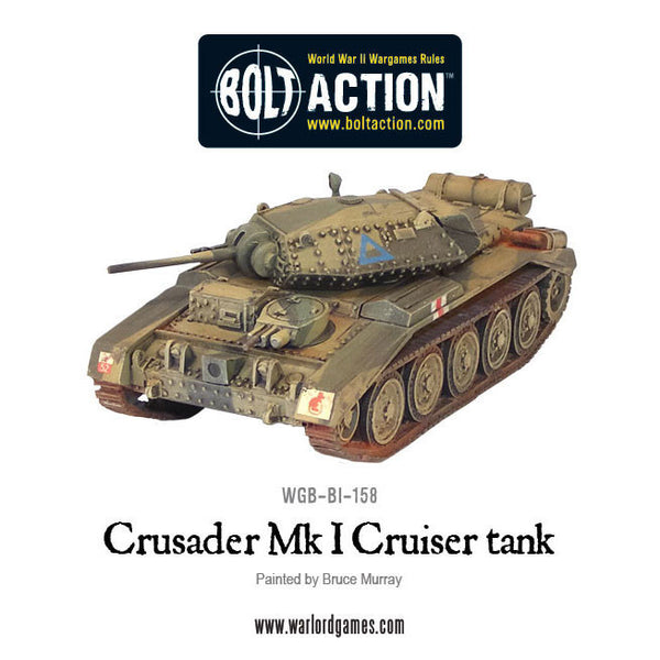 CRUISER MkVIA CRUSADER II - 1:72 - Atlas - Fémöntvény Modell, • Ár, Vélemények CRUISER MkVIA CRUSADER II - 1:72 - Atlas - Fémöntvény Modell, • Ár, Vélemények