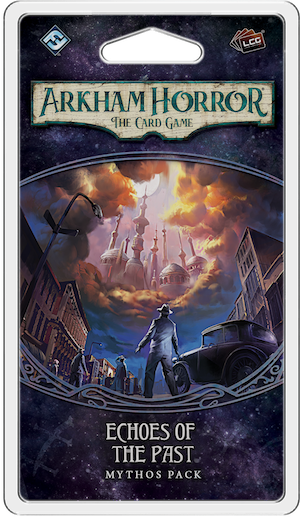 arkham horror the card game undimensioned and unseen mythos pack Amazon.com: One Piece Card Game Extra Booster Anime 25th Collection EB-02  Booster Box