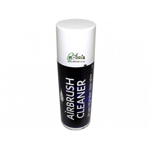 BADGER Airbrush Cleaner 200ml