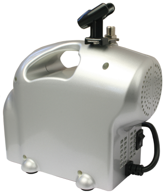 Elephant air compressor discount