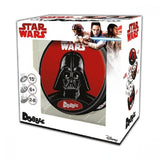 DOBBLE STAR WARS