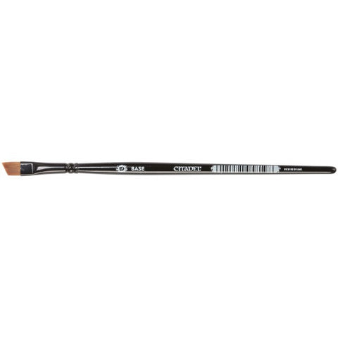 LARGE BASE BRUSH
