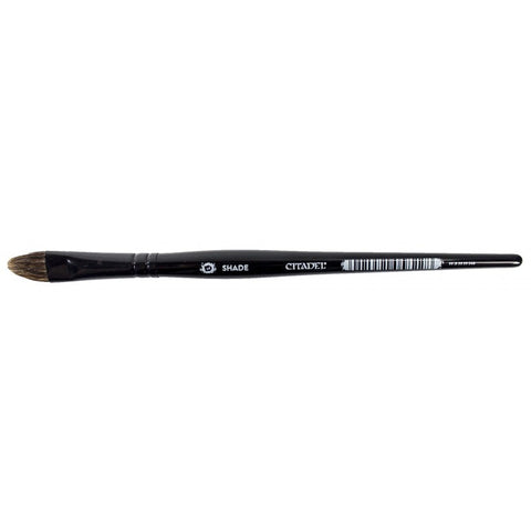 LARGE SHADE BRUSH