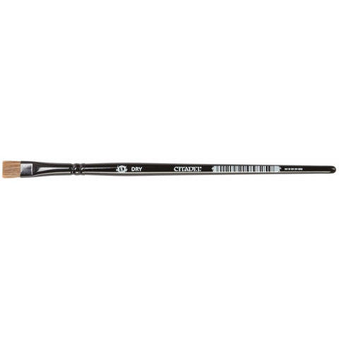 MEDIUM DRYBRUSH
