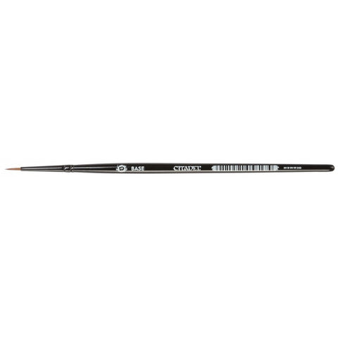 SMALL BASE BRUSH