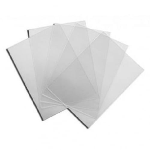 Golden Age Size Resealable Comic Bags (100ct) | Ultra PRO - Foto 3