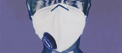 Client Face Mask