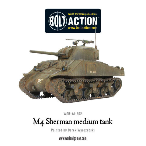 M4 Sherman (75)