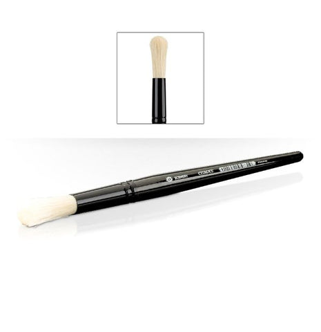 MEDIUM SCENERY BRUSH