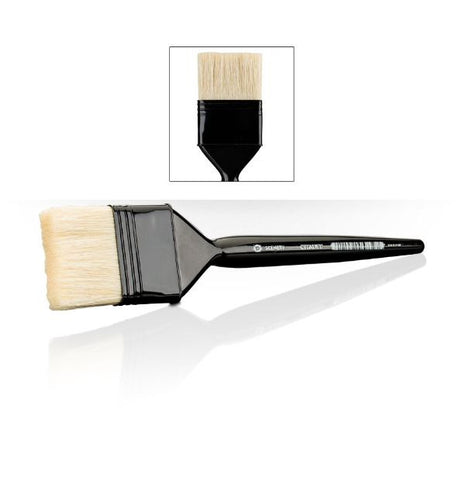LARGE SCENERY BRUSH