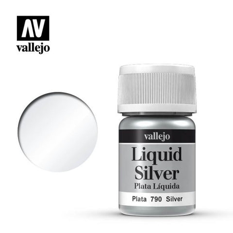 70.790 - Sliver