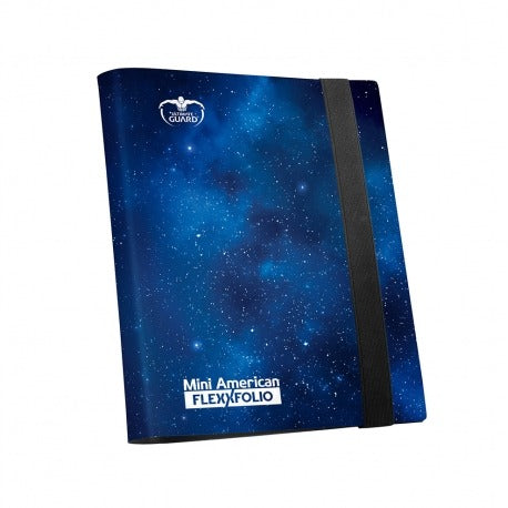 Mini American FlexXfolio