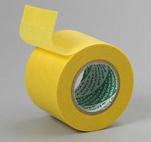 40mm Masking Tape