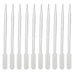Pipettes