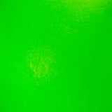 FLAT GREEN PLAYMAT  (3'x3')