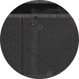 COMPETITIVE (44"x60")