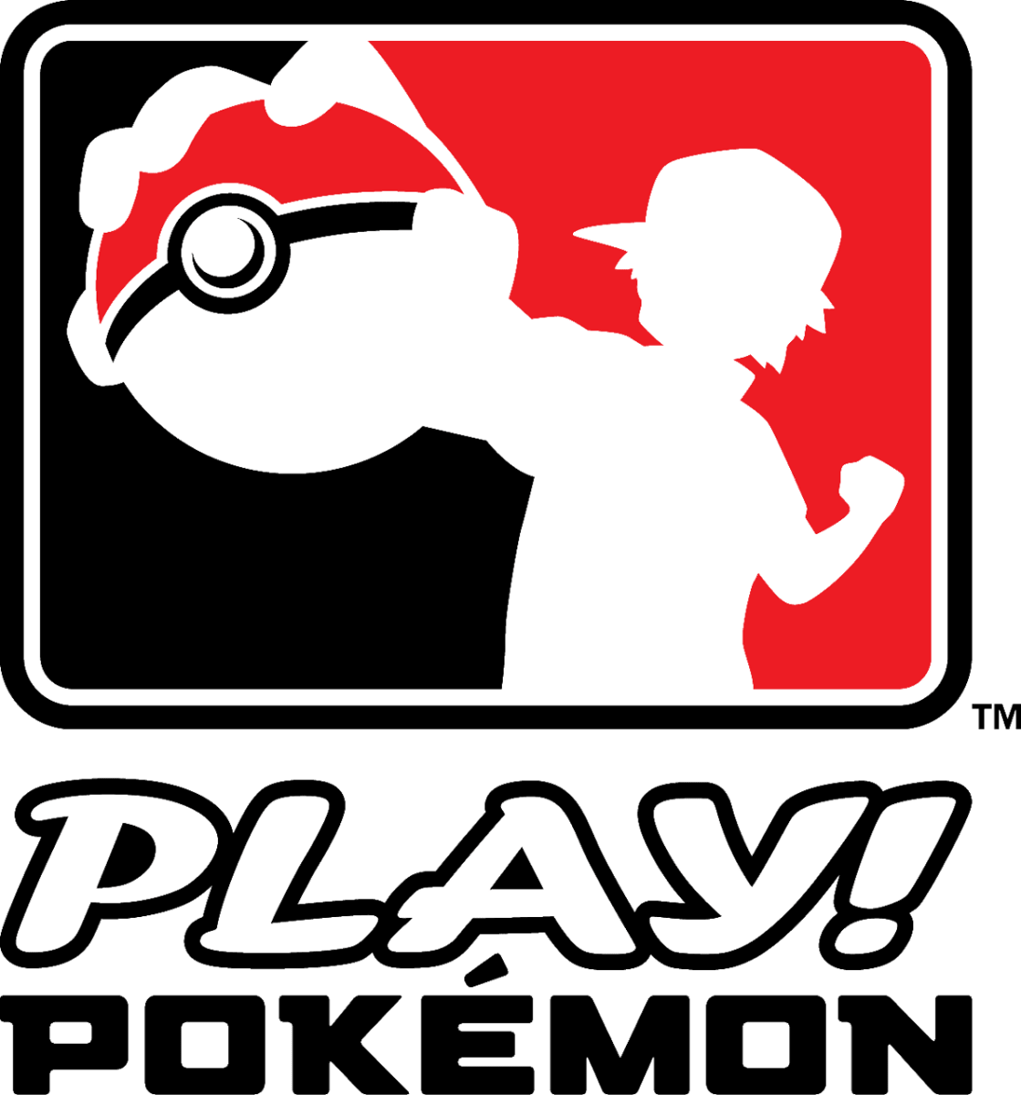 POKEMON Casual League