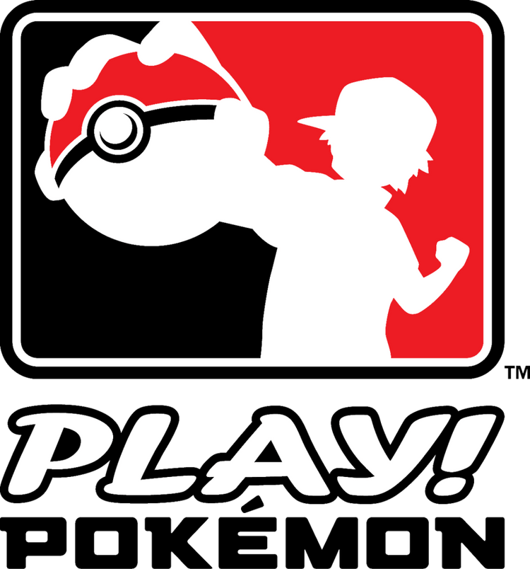 POKEMON Casual League