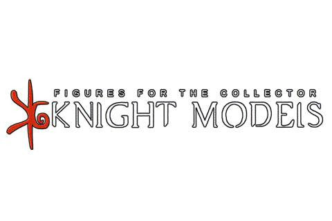 KNIGHT MODELS