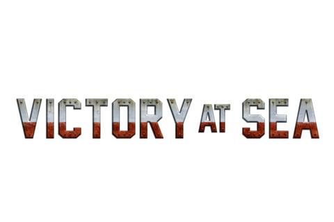 Victory at Sea
