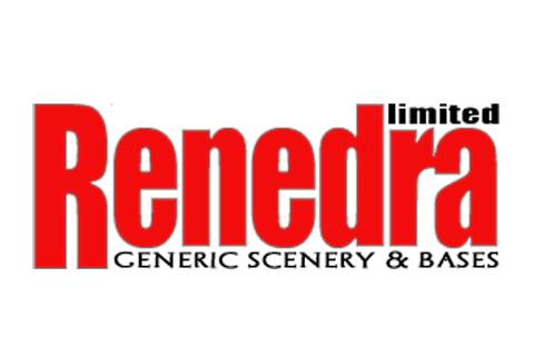 RENEDRA