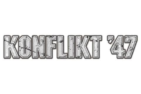 Konflikt 47