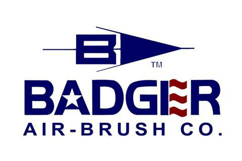Badger