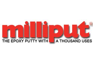 MILLIPUT