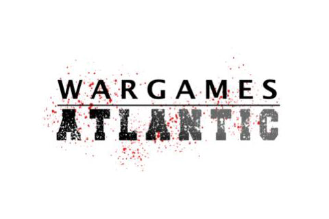 Wargames Atlantic