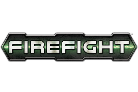 FIREFIGHT