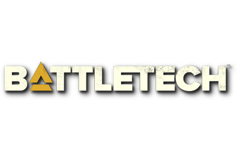 BattleTech