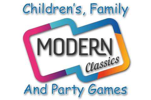 Games