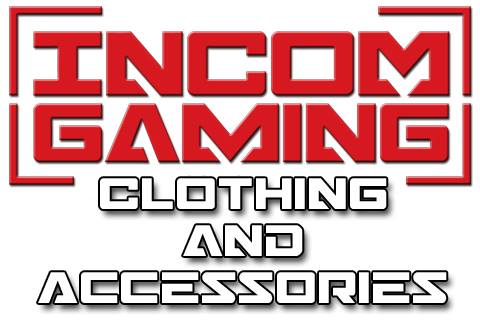 Incom Gaming