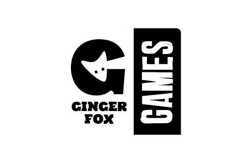 Ginger Fox Games
