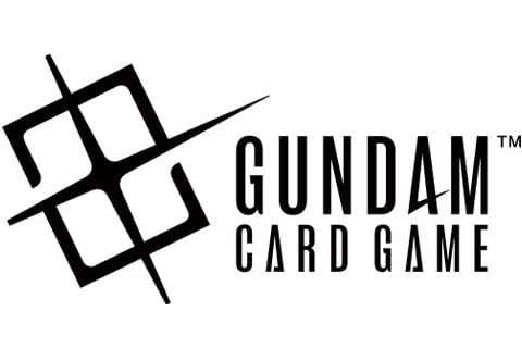 GUNDAM Card Game