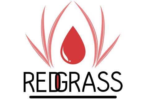 REDGRASS GAMES