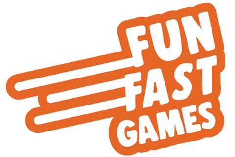 FUN FAST GAMES