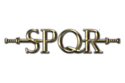 SPQR: Death or Glory