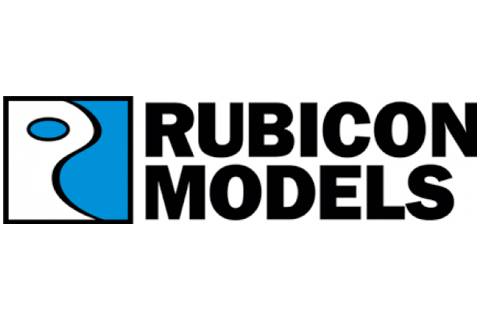 Rubicon Plastic