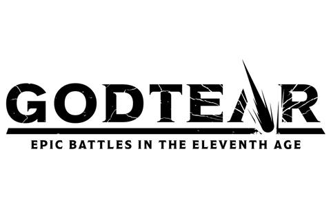 GODTEAR