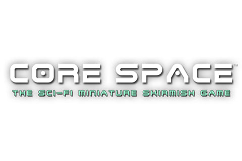 CORE SPACE