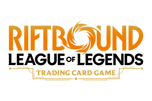 RIFTBOUND