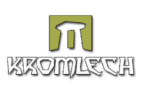 Kromlech
