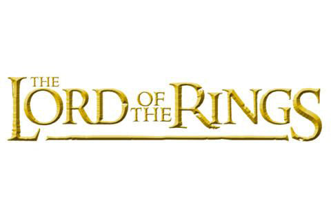 Lord of the Rings