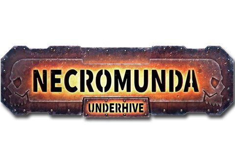Necromunda
