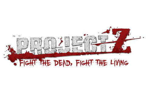 PROJECT Z