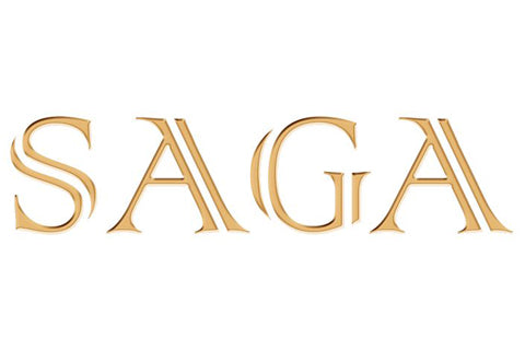 Saga