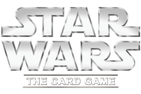 Star Wars LcG