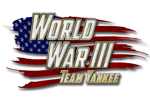 Team Yankee